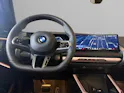 BMW X3 40d xDrive M Sportpaket Pro
