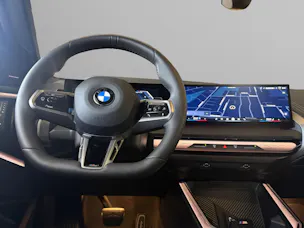 BMW X3 40d xDrive M Sportpaket Pro