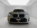 BMW X3 40d xDrive M Sportpaket Pro