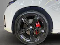 BMW X3 40d xDrive M Sportpaket Pro