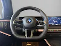 BMW X3 40d xDrive M Sportpaket Pro