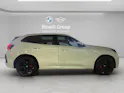 BMW X3 40d xDrive M Sportpaket Pro