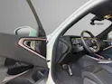 BMW X3 40d xDrive M Sportpaket Pro