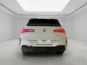 BMW X3 40d xDrive M Sportpaket Pro