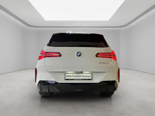 BMW X3 40d xDrive M Sportpaket Pro