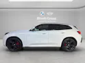 BMW X3 40d xDrive M Sportpaket Pro