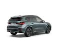 BMW X1 23d M Sport xDrive U11 (CH) AHK