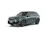 BMW X1 23d M Sport xDrive U11 (CH) AHK