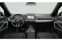 BMW X1 23d M Sport xDrive U11 (CH) AHK
