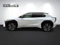 Toyota bZ4X Premium AWD inkl. abnehmbarer Anhängerkupplung