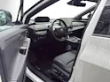 Toyota bZ4X Premium AWD inkl. abnehmbarer Anhängerkupplung