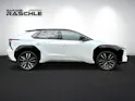 Toyota bZ4X Premium AWD inkl. abnehmbarer Anhängerkupplung