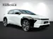 Toyota bZ4X Premium AWD inkl. abnehmbarer Anhängerkupplung