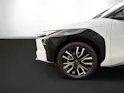 Toyota bZ4X Premium AWD inkl. abnehmbarer Anhängerkupplung
