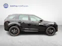 Land Rover Discovery Sport 1.5 T 270e Dynamic S