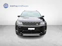 Land Rover Discovery Sport 1.5 T 270e Dynamic S