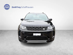 https://vehicle.imgix.net/4501863/3e18b475-f2e0-40f9-a3b8-ed5a8b092541.jpg
