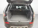 Land Rover Discovery Sport 1.5 T 270e Dynamic S
