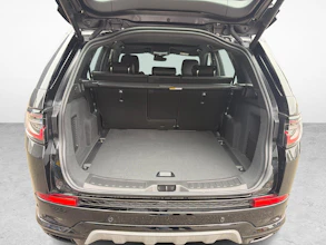 https://vehicle.imgix.net/4501863/4d9df9e8-70b0-456e-86f7-ded2c6b0895b.jpg