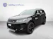 Land Rover Discovery Sport 1.5 T 270e Dynamic S