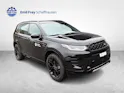 Land Rover Discovery Sport 1.5 T 270e Dynamic S