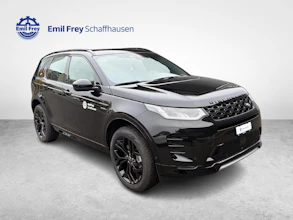 https://vehicle.imgix.net/4501863/793cf5b6-4084-4d48-aaab-3d845dc88920.jpg