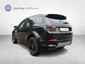 Land Rover Discovery Sport 1.5 T 270e Dynamic S