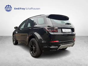 https://vehicle.imgix.net/4501863/8c1c7bfc-3d07-429c-a16a-e46051bbd2de.jpg