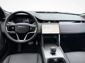 https://vehicle.imgix.net/4501863/8c2bf1fe-8c7a-47f2-9273-abf98b6f6e4e.jpg