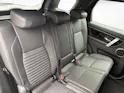 Land Rover Discovery Sport 1.5 T 270e Dynamic S