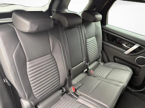 https://vehicle.imgix.net/4501863/908601fb-f57e-4c2d-848c-184e1d336be4.jpg