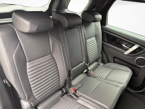 Fahrzeugbild LAND ROVER Discovery Sport 1.5 T 270e Dynamic S