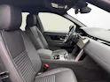 Land Rover Discovery Sport 1.5 T 270e Dynamic S
