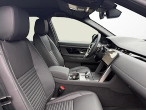 https://vehicle.imgix.net/4501863/b14eb4d2-8db7-4646-92fc-2331621156b5.jpg