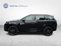 Land Rover Discovery Sport 1.5 T 270e Dynamic S