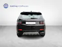 Land Rover Discovery Sport 1.5 T 270e Dynamic S