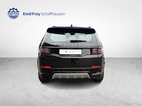 https://vehicle.imgix.net/4501863/e446a432-8a2b-47c1-a4a5-825c3de5e399.jpg