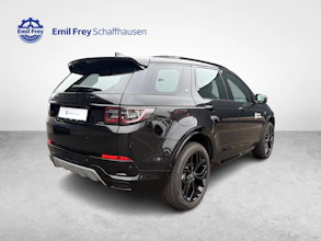 https://vehicle.imgix.net/4501863/eea4c079-c620-41a8-9339-1cbe0d173538.jpg
