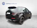 Land Rover Discovery Sport 1.5 T 270e Dynamic S