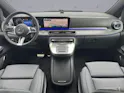 MERCEDES-BENZ V 300 d Exclusive Swiss Edition L 4Matic