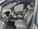 MERCEDES-BENZ V 300 d Exclusive Swiss Edition L 4Matic