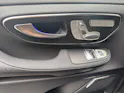 MERCEDES-BENZ V 300 d Exclusive Swiss Edition L 4Matic