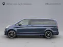 MERCEDES-BENZ V 300 d Exclusive Swiss Edition L 4Matic
