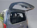 MERCEDES-BENZ V 300 d Exclusive Swiss Edition L 4Matic