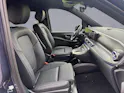 MERCEDES-BENZ V 300 d Exclusive Swiss Edition L 4Matic