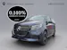 MERCEDES-BENZ V 300 d Exclusive Swiss Edition L 4Matic