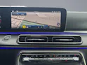 MERCEDES-BENZ V 300 d Exclusive Swiss Edition L 4Matic
