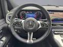 MERCEDES-BENZ V 300 d Exclusive Swiss Edition L 4Matic