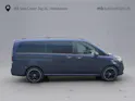 MERCEDES-BENZ V 300 d Exclusive Swiss Edition L 4Matic
