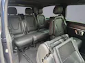 MERCEDES-BENZ V 300 d Exclusive Swiss Edition L 4Matic